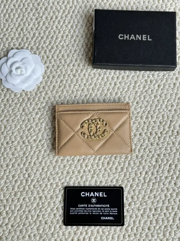 chanel card case s_12400111